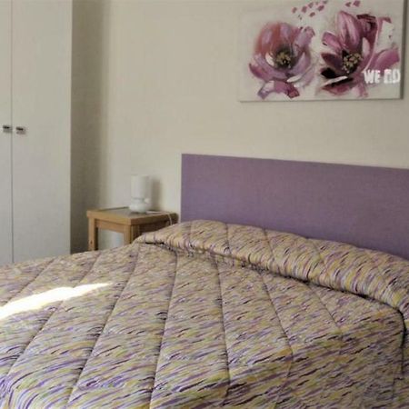 Dafne Marsala Centro Bed & Breakfast Екстериор снимка